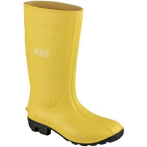 SAFETY AND MORE Sicherheitstiefel »PROFI«