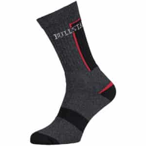 BULLSTAR Socke