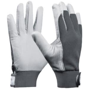 GEBOL Handschuh »Uni Fit Comfort«