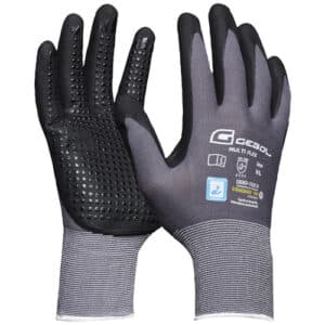 GEBOL Handschuh »Multi Flex«