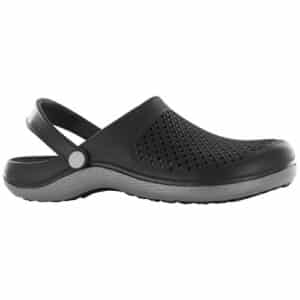 BLACKFOX Gartenclogs »Sun«