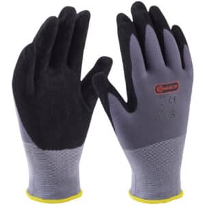 CONNEX Handschuh »Universal«