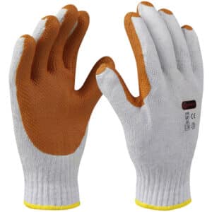 CONNEX Handschuh »Pflasterer«