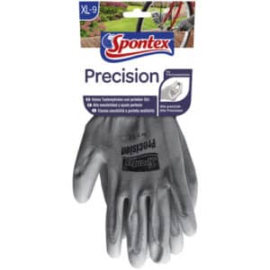 SPONTEX Arbeitshandschuhe »Precision«