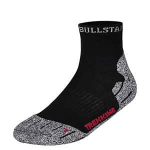 BULLSTAR Sneaker-Socken »Original«