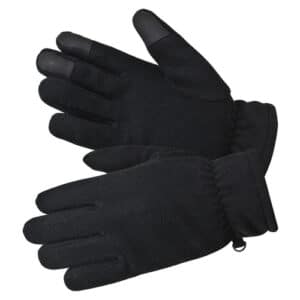 BULLSTAR Handschuhe »TOUCH PLUS«
