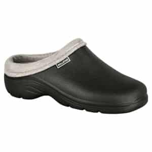 BULLSTAR Clogs