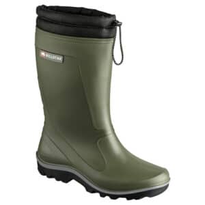 BULLSTAR Thermostiefel »NORDKAP«