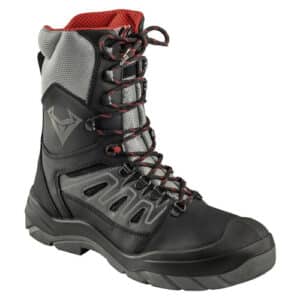 BULLSTAR Sicherheits-Winterstiefel »RUNNER PLUS«