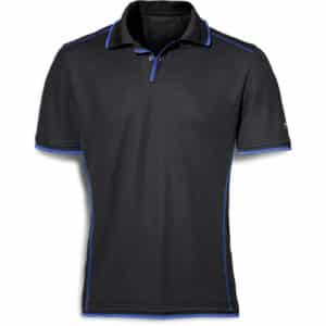 PUMA Poloshirt