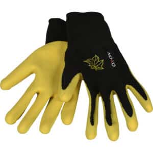 OX-ON Gartenhandschuhe »Garden Basic 5001«