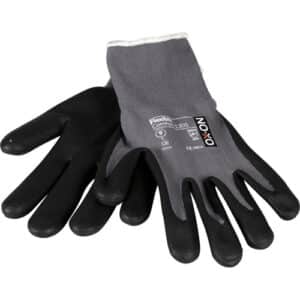 OX-ON Handschuh »Flexible Comfort 1305«