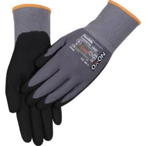 OX-ON Handschuh »Flexible Supreme 1600«