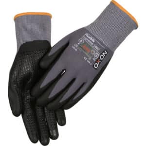 OX-ON Handschuh »Flexible Supreme 1602«