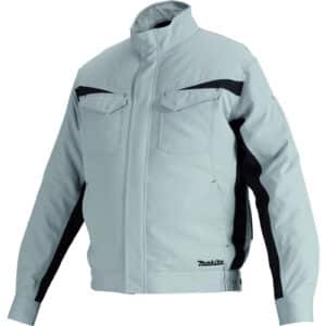 MAKITA Akku-Klimajacke »DFJ213Z3XL«