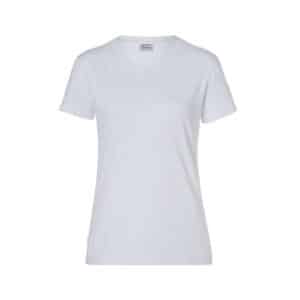 KÜBLER T-Shirt »Damen«