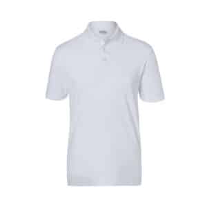 KÜBLER Poloshirt