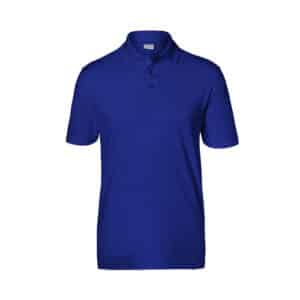 KÜBLER Poloshirt