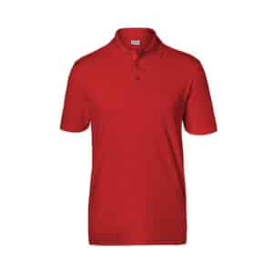 KÜBLER Poloshirt