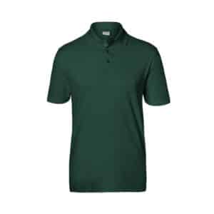 KÜBLER Poloshirt