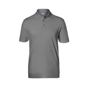 KÜBLER Poloshirt