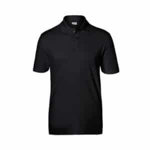 KÜBLER Poloshirt