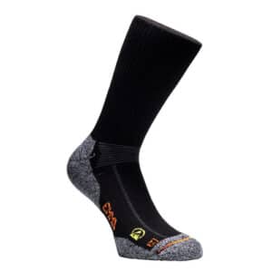 EMMA Socken »Hydro-Dry -R- WORKING«