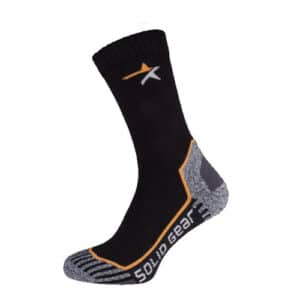 SOLID GEAR Socken