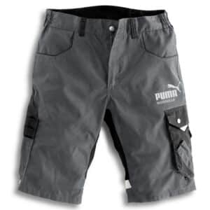 PUMA Arbeitsshort »Champ«