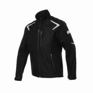 KÜBLER Jacke »BODYFORCE«