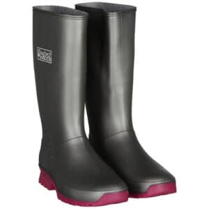 BULLSTAR Damen-Gummistiefel »Amy«