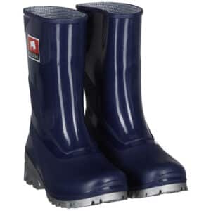 BULLSTAR Kinder-Gummistiefel »MAXI«