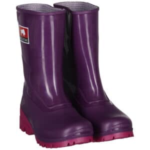 BULLSTAR Kinder-Gummistiefel »MAXI«