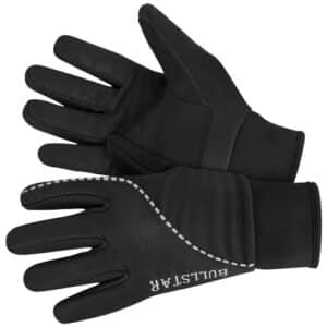 BULLSTAR Handschuhe »EVO«