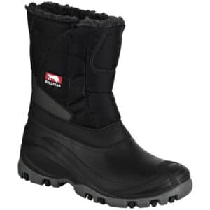 BULLSTAR Winterstiefel »YETI«