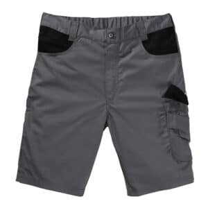 SAFETY AND MORE Arbeitsshort »EXTREME«