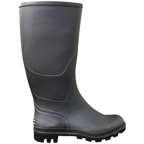 SAFETY AND MORE Arbeitsstiefel »Impuls«