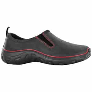 BLACKFOX Schuhe »DERBY«