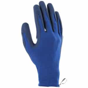 BLACKFOX Handschuh »CULTURE«