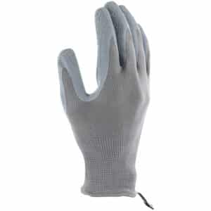 BLACKFOX Handschuh »AUBEPINE«