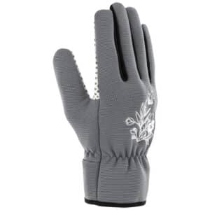 BLACKFOX Handschuh »GRIPPER«