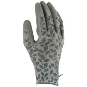 BLACKFOX Handschuh »EGLANTINE«