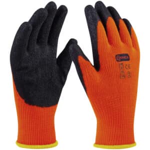 CONNEX Winterhandschuh