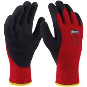CONNEX Winterhandschuh