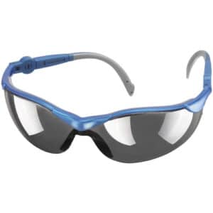 CONNEX Schutzbrille »COXT938760«