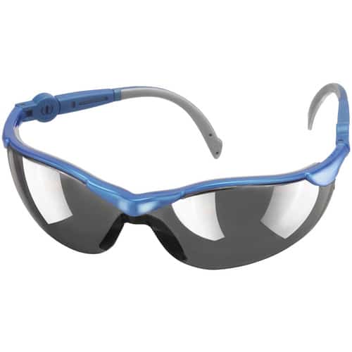 CONNEX Schutzbrille »COXT938760«