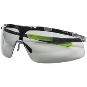 UVEX Schutzbrille »Super G«