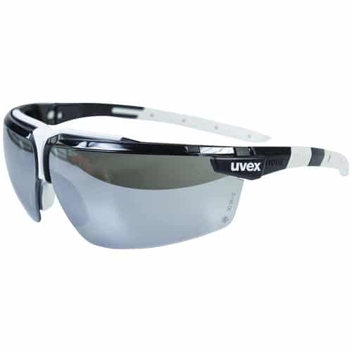 UVEX Schutzbrille »i-3«