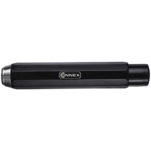 CONNEX Kreidehalter
