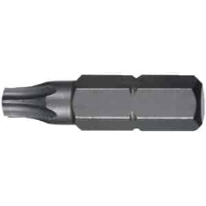 CONNEX Bit